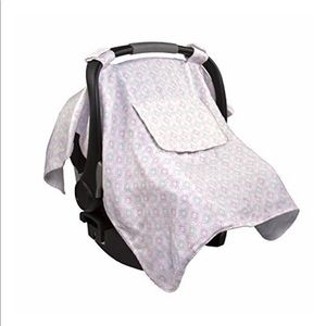 Brand new Car seat cover